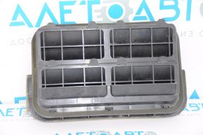 Left ventilation shield Subaru Legacy 15-19