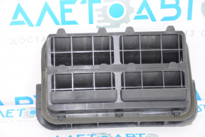 Right ventilation shield Subaru Legacy 15-19