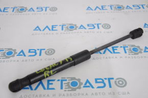 Left trunk lid shock absorber for Subaru Legacy 15-19