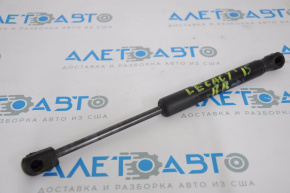 Right trunk lid shock absorber for Subaru Legacy 15-19