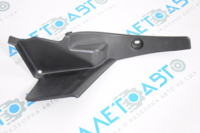 Windscreen wiper seal right Subaru Legacy 15-19