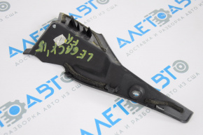 Windscreen wiper seal right Subaru Legacy 15-19
