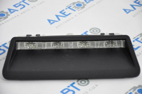 Brake light Subaru Legacy 15-19