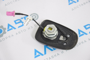 GPS antenna Subaru Legacy 15-18