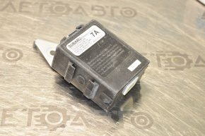 KEYLESS CONTROL UNIT ENTRY RECEIVER Subaru Legacy 15-17 2.5
