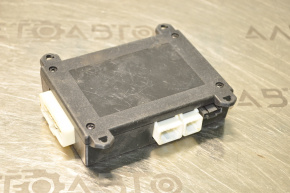Remote start control module Subaru Legacy 15-19 2.5