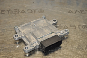 TRANSMISSION CONTROL MODULE Subaru Legacy 15-15 2.5 AWD