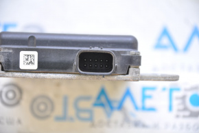 Blind Spot Sensor BSM Right Subaru Legacy 15-15