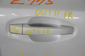 Subaru Outback 10-14 Front Right Outer Door Handle