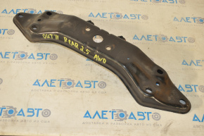 Subaru Outback 10-14 2.5 3.6 Transmission Mount Bracket