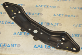 Subaru Outback 10-14 2.5 3.6 Transmission Mount Bracket