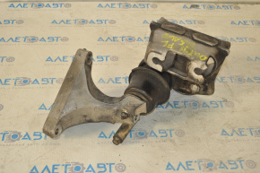Left engine mount Subaru Outback 10-12 2.5 3.6