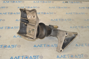 Right engine mount Subaru Outback 10-12 2.5 3.6