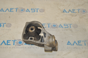 Engine mount central Subaru Outback 10-12 2.5