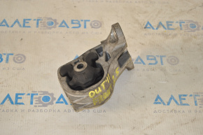 Engine mount central Subaru Outback 10-12 2.5
