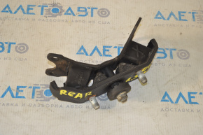 Gearbox cushion Subaru Outback 10-14 2.5