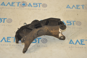 Gearbox cushion Subaru Outback 10-14 2.5