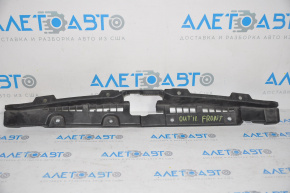 Subaru Outback 10-14 TV Cover