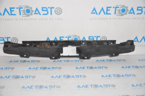 Subaru Outback 10-14 TV Cover