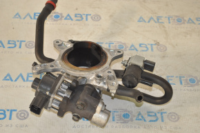 EGR valve Subaru Outback 10-12 2.5