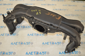 Intake manifold Subaru Outback 10-12 2.5
