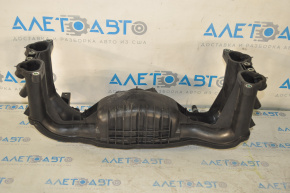 Intake manifold Subaru Outback 10-12 2.5