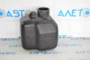 Subaru Outback 10-14 2.5 Garbage Bin