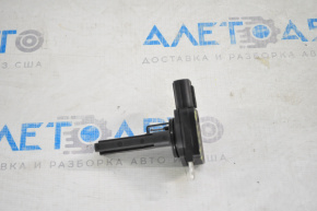 Air flow meter Subaru Outback 10-14 2.5 3.6