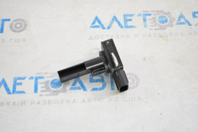 Air flow meter Subaru Outback 10-14 2.5 3.6