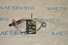 Lambda probe second Subaru Outback 10-12 2.5