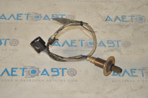 Lambda probe first Subaru Outback 10-12 2.5