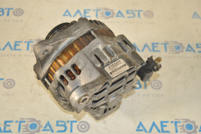 Generator Subaru Outback 10-12 2.5
