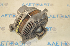 Generator Subaru Outback 10-12 2.5