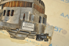 Generator Subaru Outback 10-12 2.5