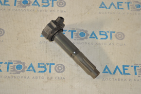 Ignition coil Subaru Outback 10-12 2.5