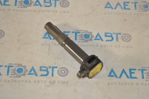 Ignition coil Subaru Outback 10-12 2.5