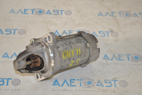Starter Subaru Outback 10-14 2.5 3.6