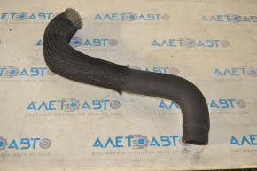 Upper cooling hose Subaru Outback 10-12 2.5