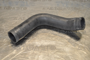 Cooling pipe lower Subaru Outback 10-12 2.5