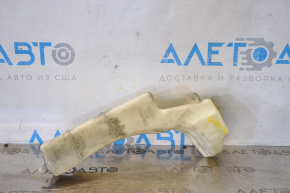 Subaru Outback 10-14 2.5 3.6 Coolant Expansion Tank with Cap