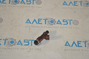Injector nozzle Subaru Outback 10-12 2.5