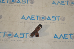 Injector nozzle Subaru Outback 10-12 2.5