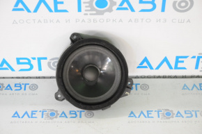 Subaru Outback 10-14 front right door speaker