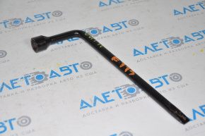 Subaru Outback 10-14 Balloon Wrench