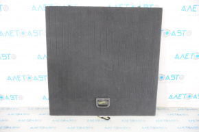 Trunk floor Subaru Outback 10-12