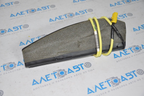 Subaru Outback 10-12 front right seat airbag