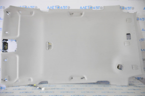 Subaru Outback 10-14 Headliner