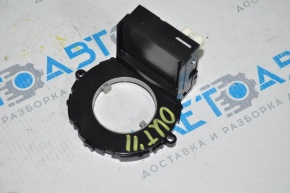 Subaru Outback 10-14 Steering Angle Sensor