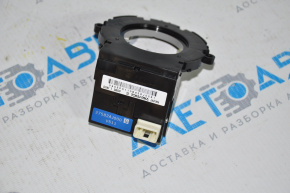 Subaru Outback 10-14 Steering Angle Sensor