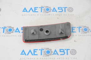 Rear right reflector for Subaru Outback 10-14